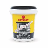 hotspot chimney cleaner