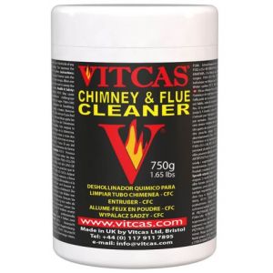 chimney-cleaner-vitcas