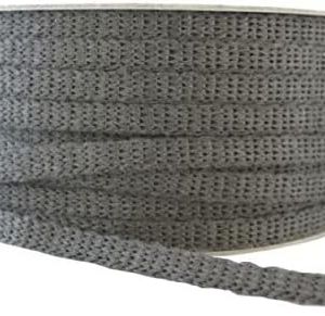 Glass Seal Gasket