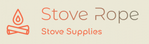 Stove Rope